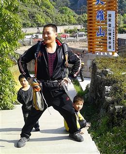 老兵的青春的头像