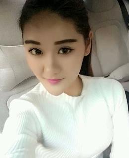 一叶一世界的头像