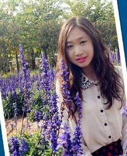 旅游人生0的头像