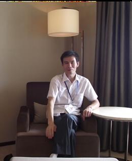 lichuanzhang的头像