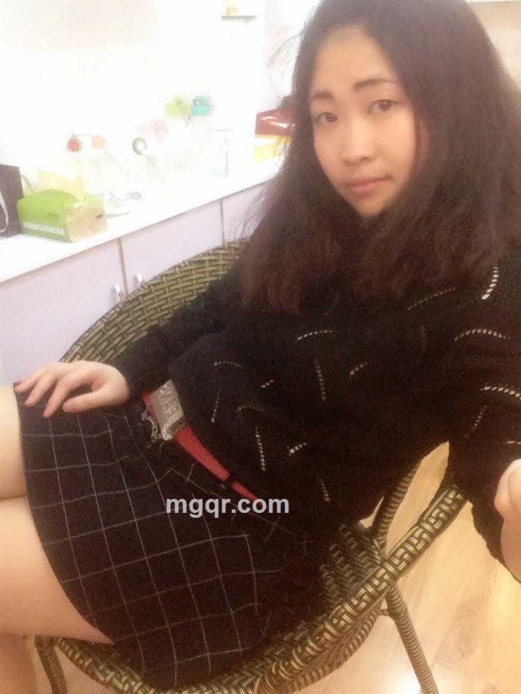 西非的头像