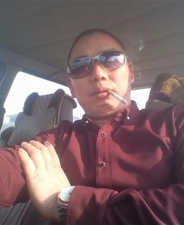 善解人意宝贝的头像