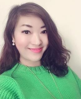 汇聚宝娱乐的头像