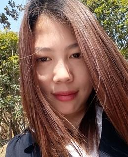 爱丽丝!的头像