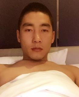 茶杯里的叶子的头像