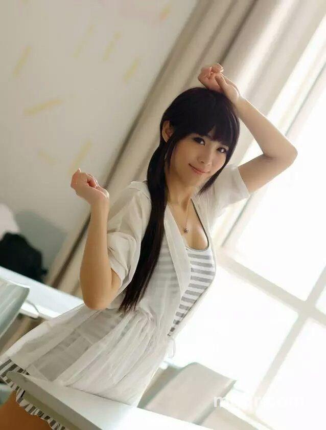 辽王的头像