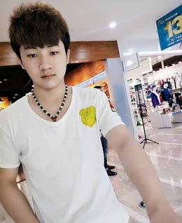 小宇儿的头像