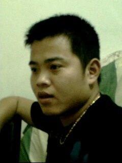 我是大哥的头像