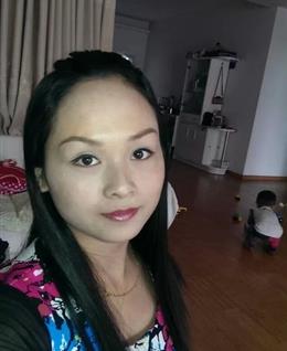 秦岭飞花的头像