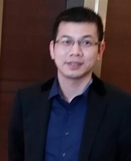 帅气也疯狂的头像