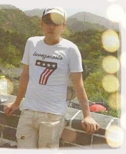 出轨之恋的头像