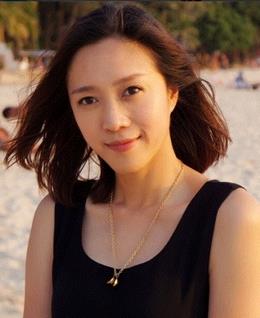 娜一朵向日葵的头像