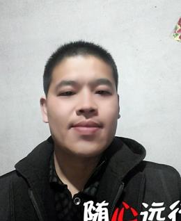 qw爱你的人 的头像