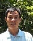 梦飞杨