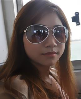 美丽 天使的头像
