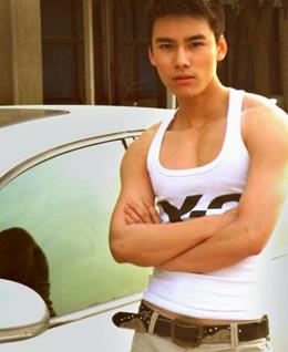 呼啦啦哦的头像