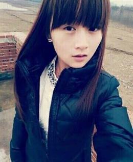 玫瑰玫瑰1993的头像