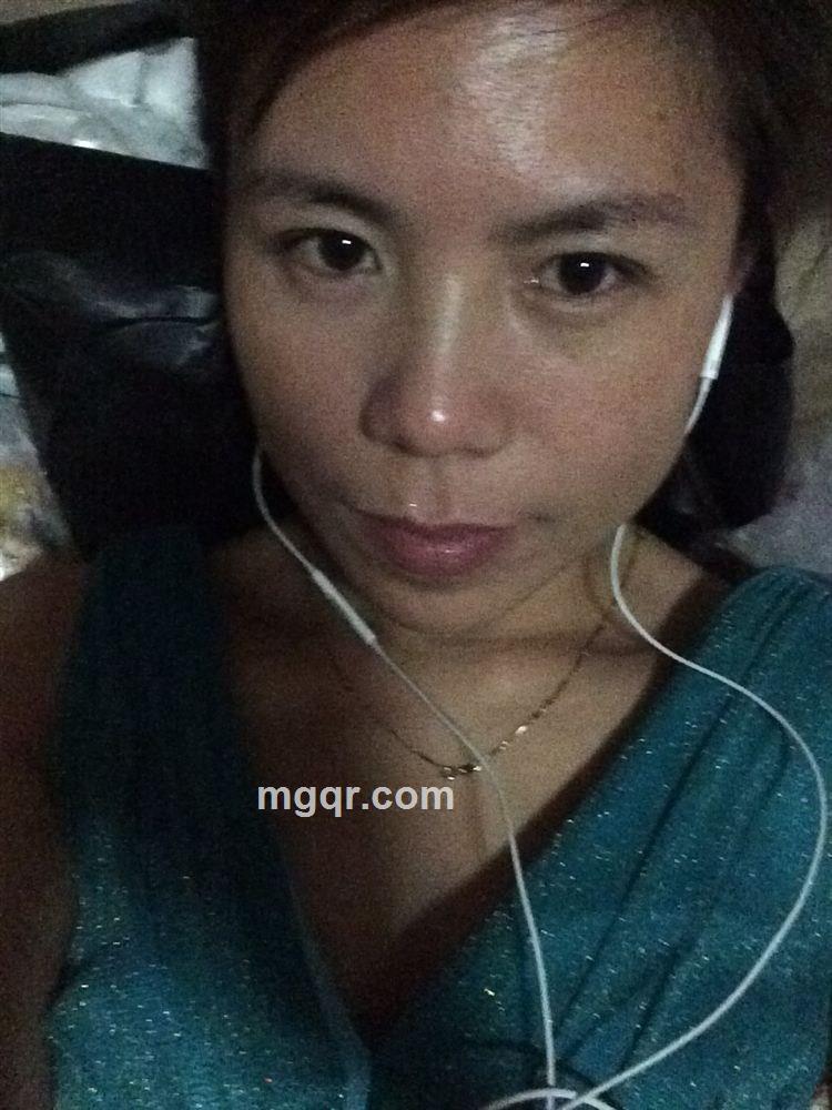 好想有人疼的头像