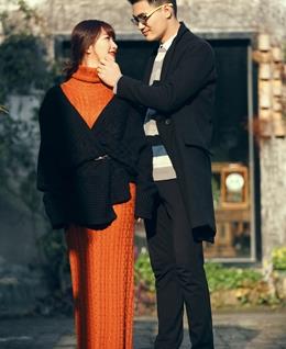 可恨的男人2的头像