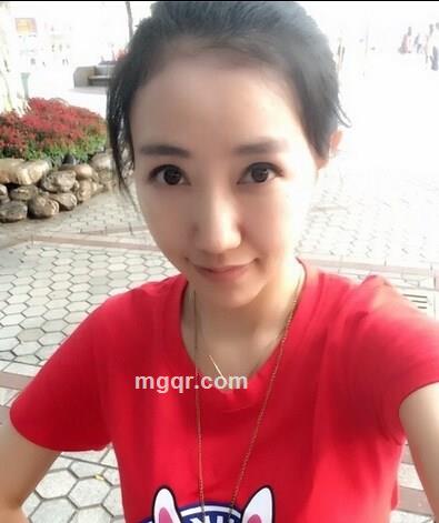 大明湖畔的头像