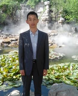 我懂你的心的头像
