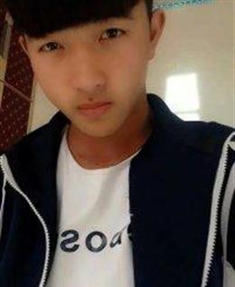 我的女神是你吗的头像