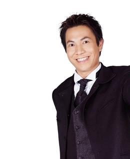 晴天简单的头像