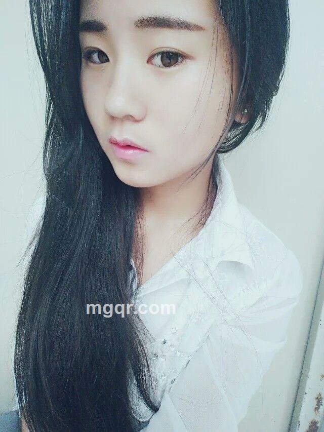 一抹晚晴的头像