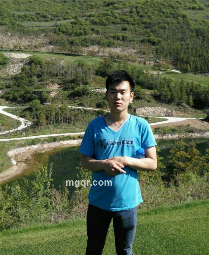 花花世界1的头像