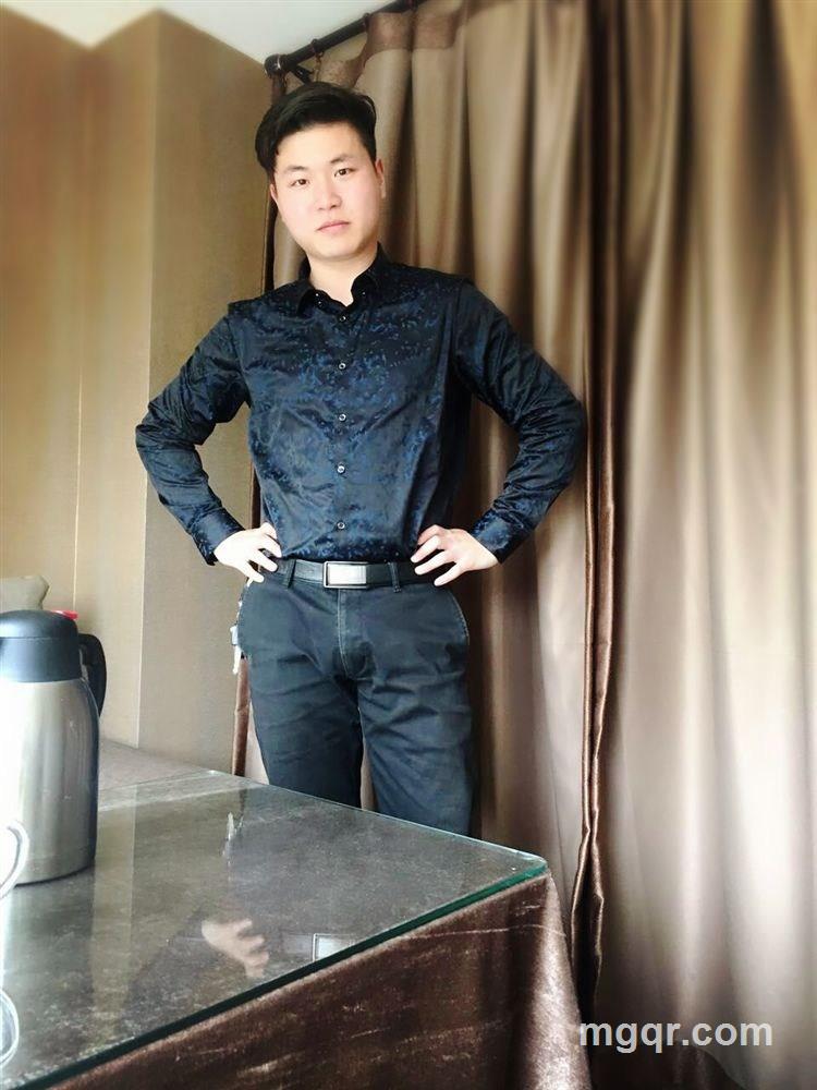 浪子心声的头像