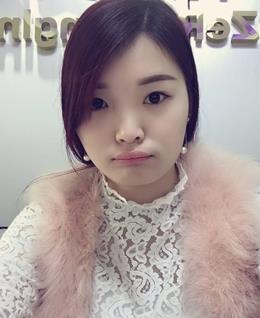 shuimeiren的头像