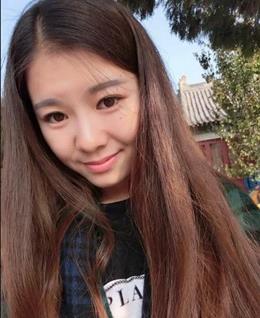 夕颜爱人的头像