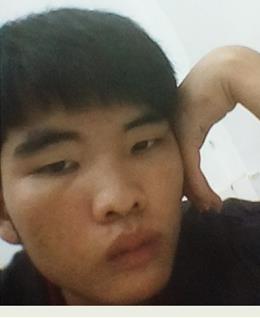 求脱单身的头像