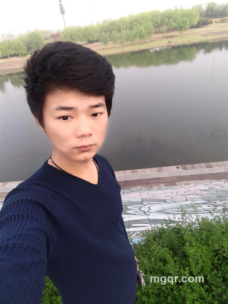 会员3986175的头像