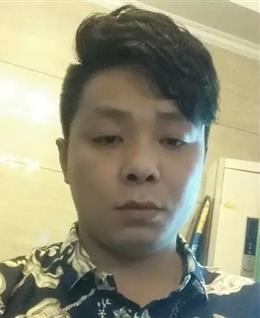 改革是法国的头像