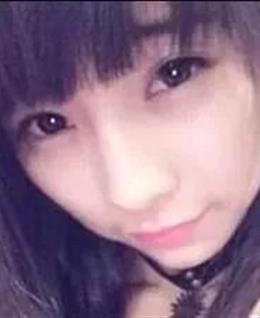 矫情C‘at的头像