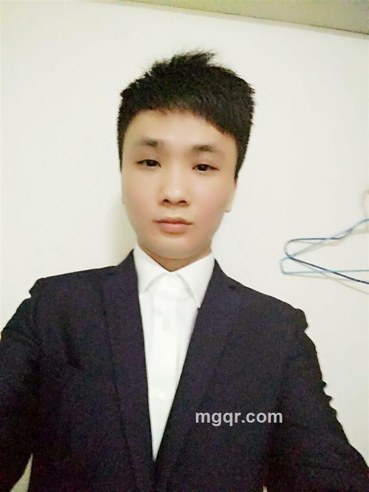 深入交流的头像