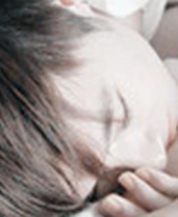 孤但的夜的头像