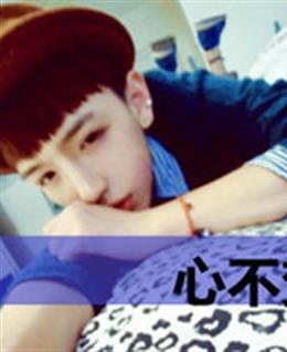 我爱你loub的头像