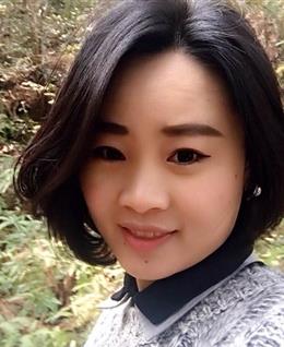 夜已经深的头像