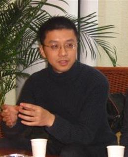 zhenkingzhao的头像