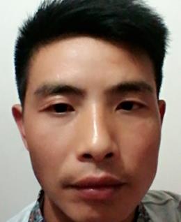 春雨浪潮的头像