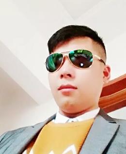 威信dya008的头像