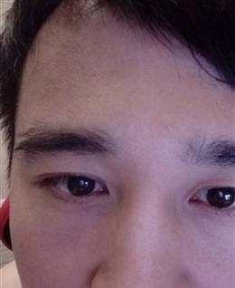 不懂的秘密的头像