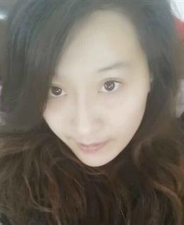 baobeibei的头像
