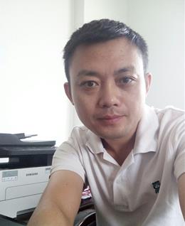 刻骨的柔情的头像