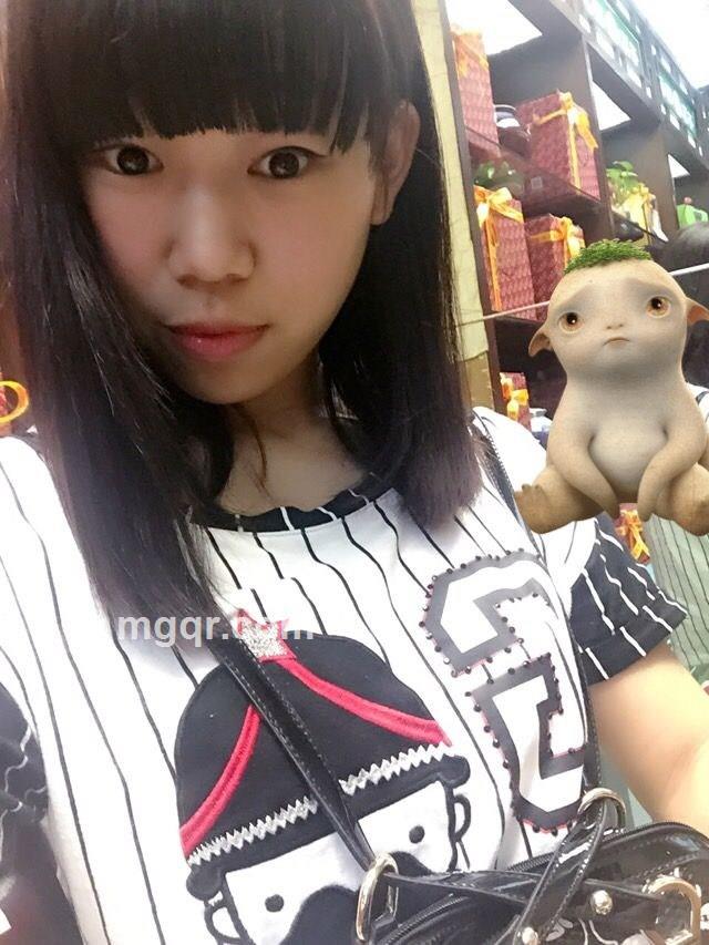 随遇而安