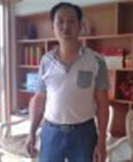 天使宝贝的爱的头像