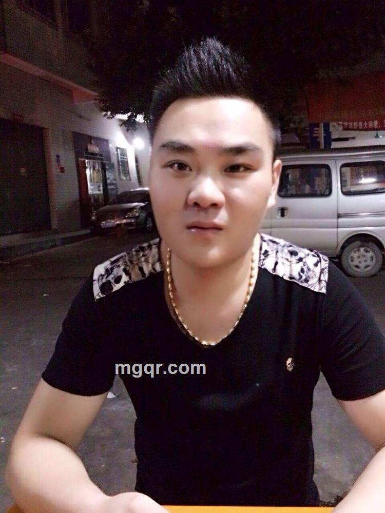 一往情深的头像