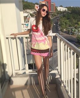 心花陆放的头像